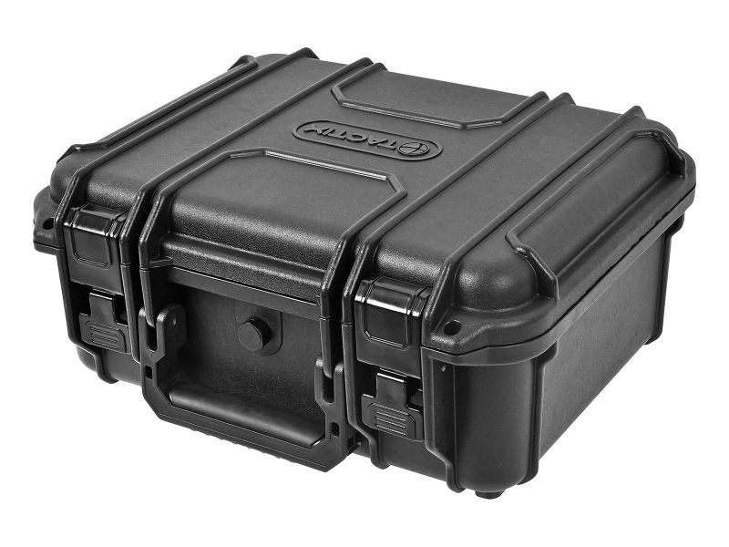 Bilde av Verktøykoffert vanntett IP65 34,5 cm (M)