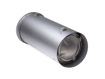 Bilde av Brennkammer 450213