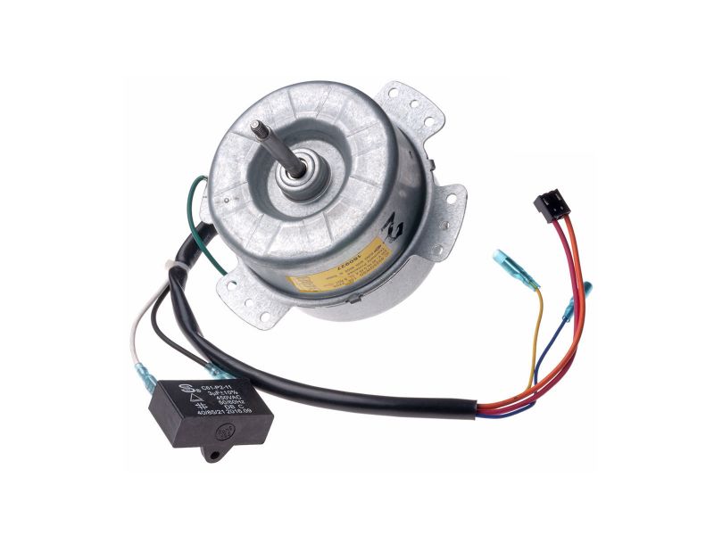 Bilde av Motor DFV