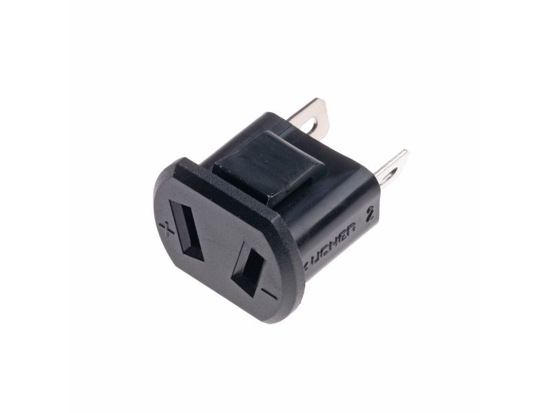 Bilde av Kontakt 12V iS-, iR-serien