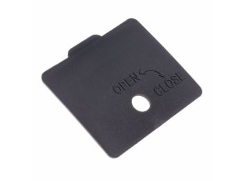 Bilde av Deksel tennplugg - PM1000iS