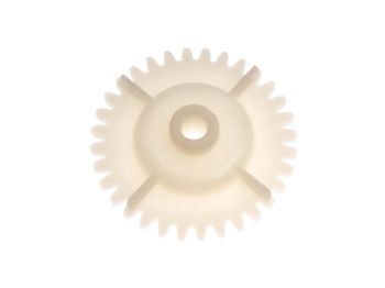 Bilde av Gir PM1000iS