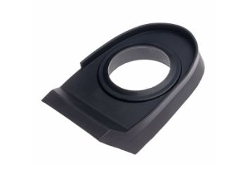 Bilde av Gummideksel tank PM1000iS