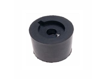 Bilde av Gummifot PM1000iS