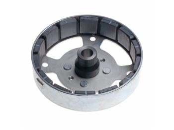 Bilde av Rotor PM1000iS