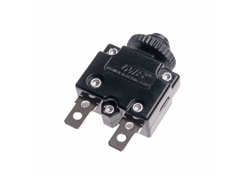 Bilde av Sikring 12V - PM1000iS