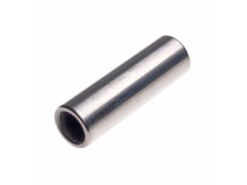 Bilde av Stempel bolt PM1000iS