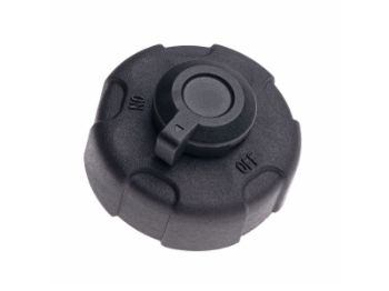 Bilde av Tanklokk PM1000iS-PM2300iS