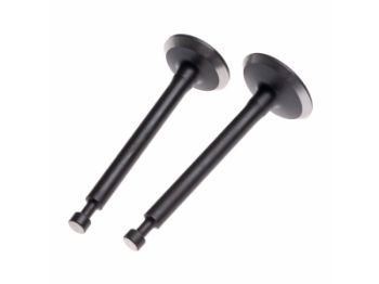 Bilde av Ventil sett PM1000iS