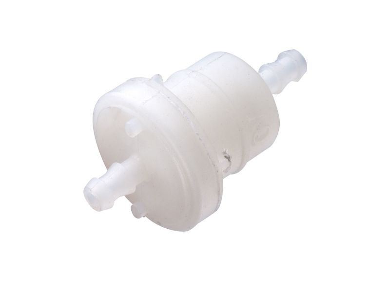 Bilde av Bensinfilter LC196FD- PM13000 S/T