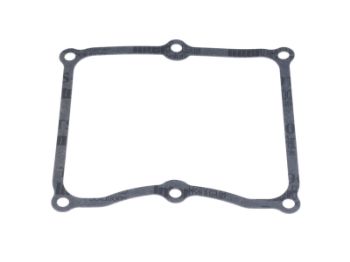 Bilde av Toppdekselpakning LC196FD- PM13000S/T