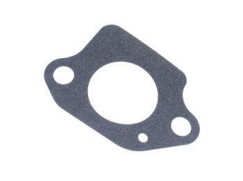 Bilde av Pakning forgasser- PM13000S/T