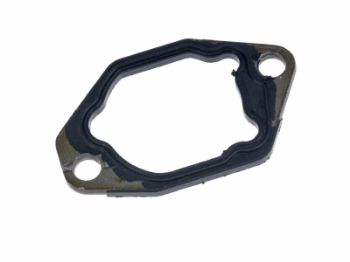 Bilde av Pakning mot luftfilter- PM13000S/T