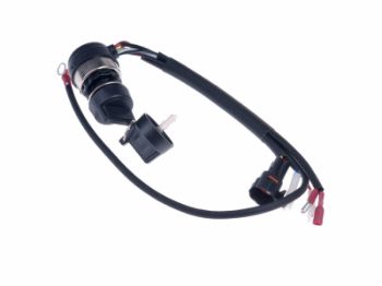 Bilde av Tenningslås- PM13000S/T