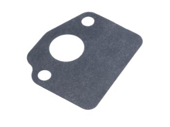 Bilde av Pakning forgasser ytre PM2000i