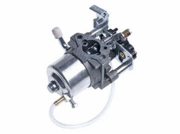 Bilde av Forgasser LC148F- PM2000i