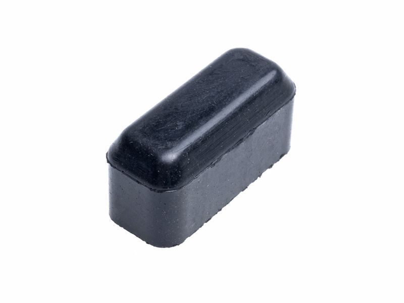 Bilde av Gummifeste tank- PM2000i