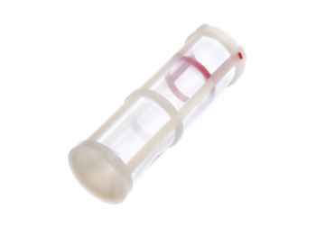 Bilde av Sil tank LC- PM2000i-PM3000i