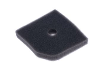 Bilde av Luftfilter LC148F- PM2000i