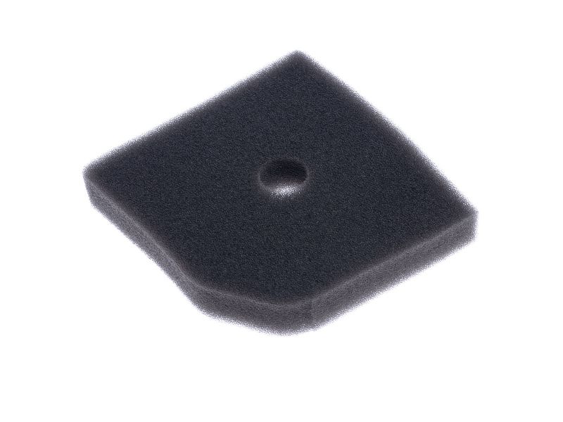 Bilde av Luftfilter LC148F- PM2000i