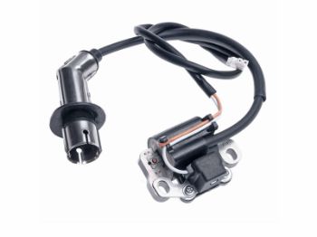 Bilde av Coil 170FD - PM 3500i