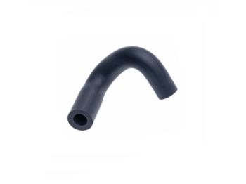 Bilde av Slange ifra bensin krane-PM2000i