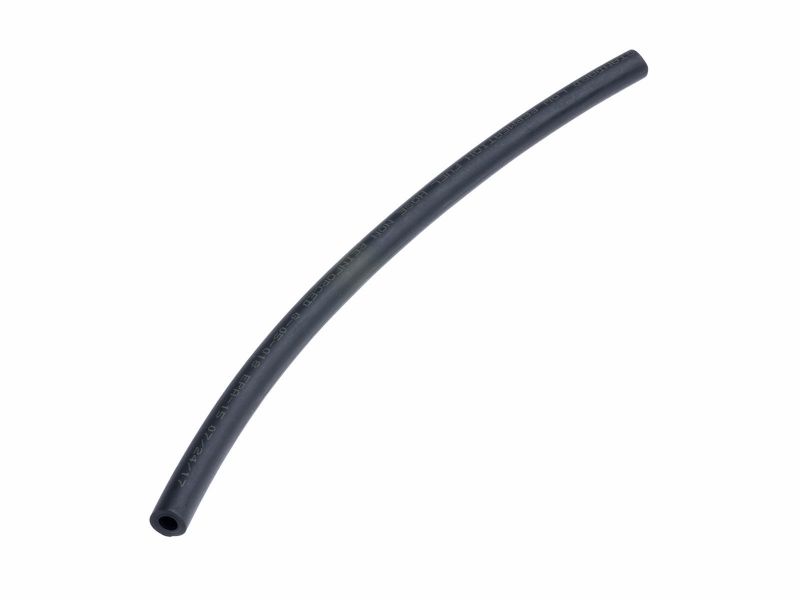 Bilde av Bensinslange - PM2000i