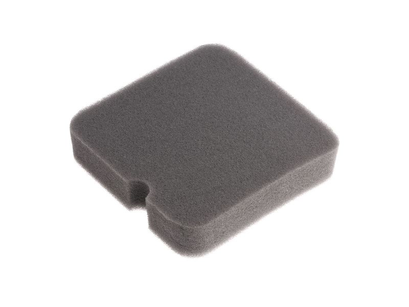 Bilde av Luftfilterelement- PM2500GL