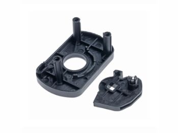 Bilde av Startbryter- PM2000i-PM3000i