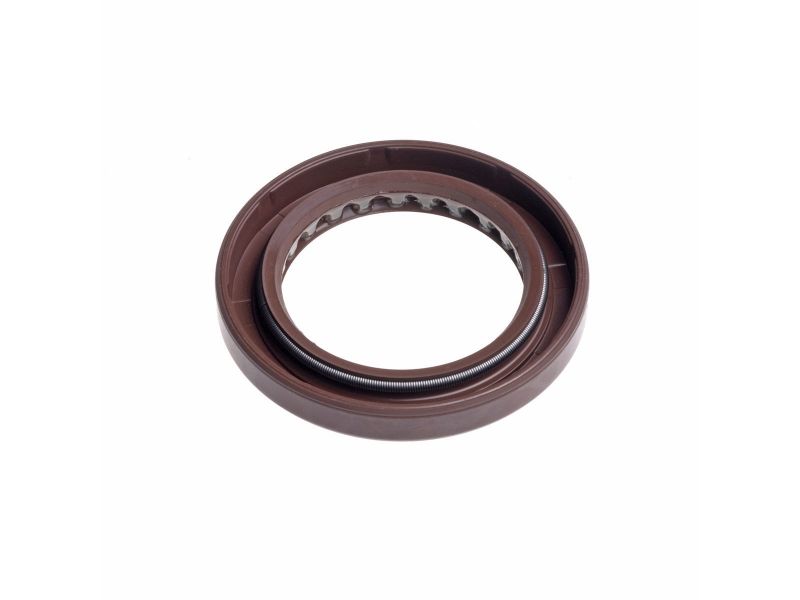 Bilde av Pakning 35x52x7- PM5500GL/ES