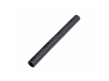 Bilde av Utluftningslange- PM2500GL