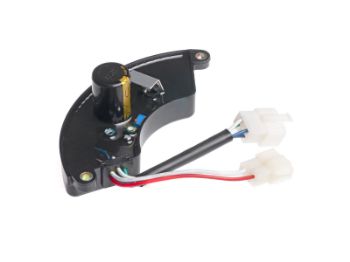 Bilde av AVR modul-1-fase PM 6000DS