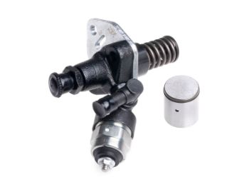 Bilde av Innsprøytningspumpe PM 6000DS