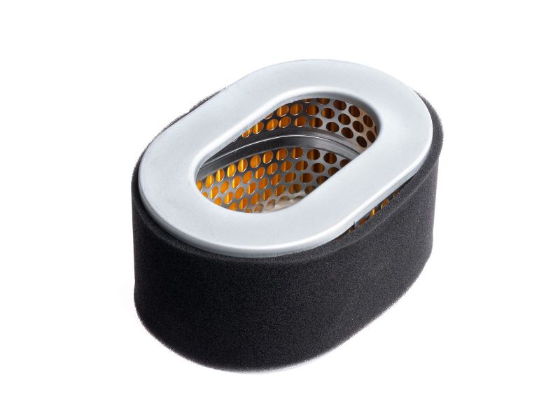 Bilde av Luftfilterelement- PM6000/8000