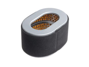 Bilde av Luftfilterelement- PM7500DT2/SS