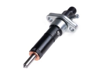 Bilde av Innsprøytningsdyse- PM7500D2/SS