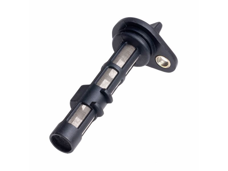 Bilde av Oljefilter- PM6000DS