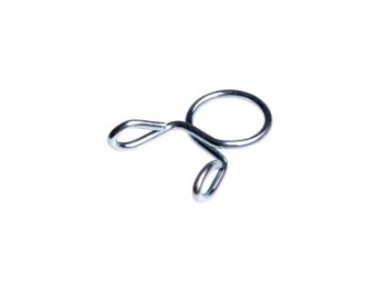 Bilde av Slangeklemme- PM2500GL-PM5500GL/ES