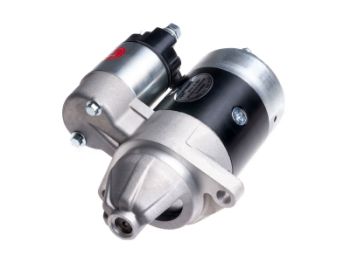 Bilde av Startmotor 12V 900W-PM6000DS