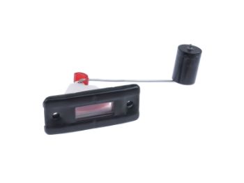 Bilde av Tankmåler PM5500GL