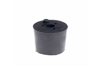 Bilde av Gummidemper PM5500GL/ES