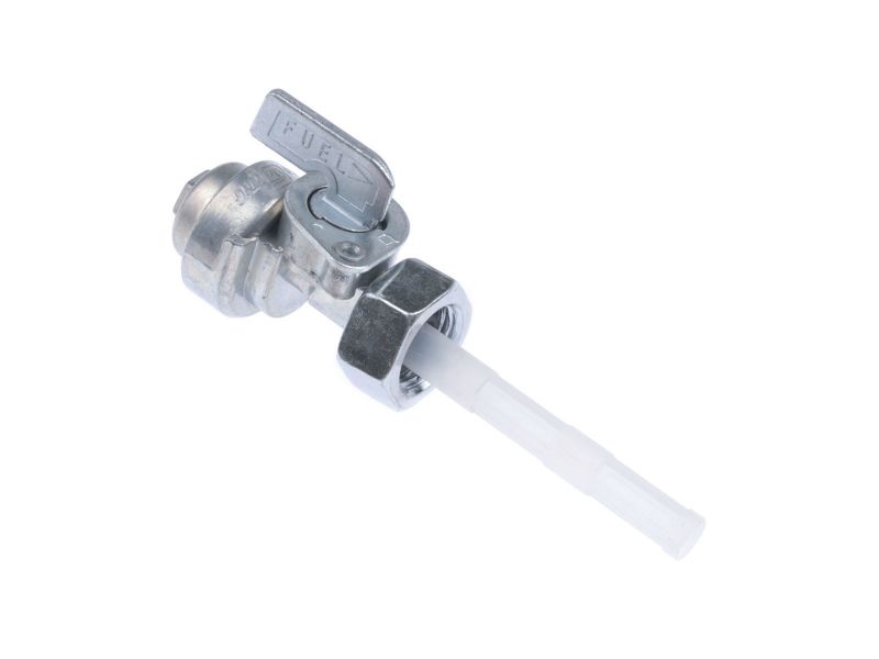 Bilde av Bensinkran PM2500GL/PM5500GL