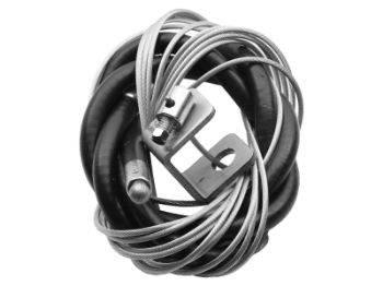 Bilde av Nøkkelåpner kjede 1REV