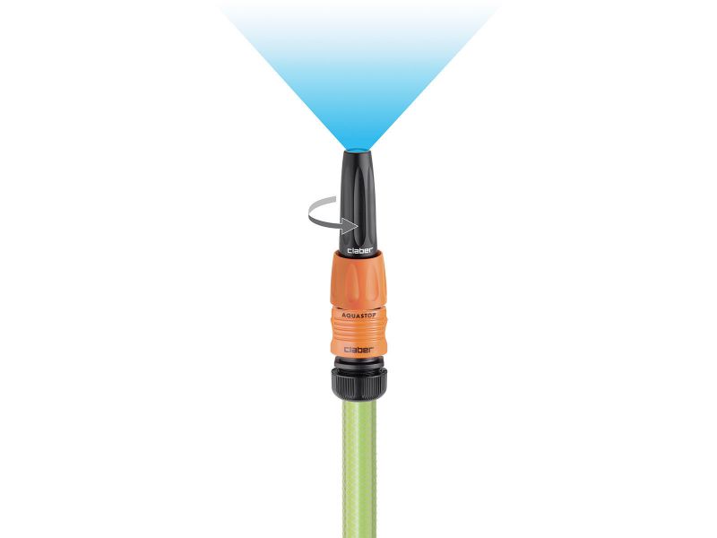 Bilde av Startsett 1/2" (8802)