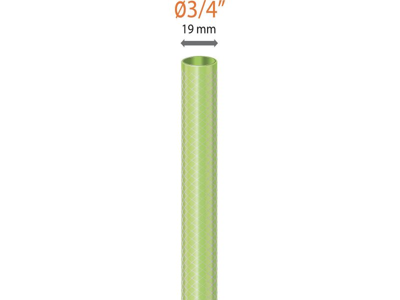 Bilde av Startsett 3/4" (8827)