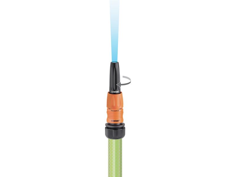 Bilde av Startsett 3/4" (8827)