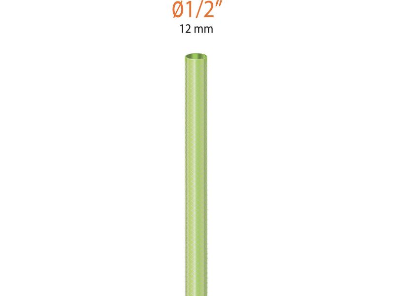 Bilde av Hurtigkobling 1/2" Aquastop (8603)