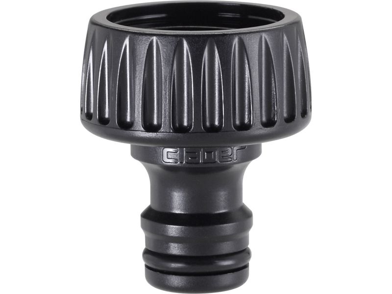 Bilde av Krankobling 3/4" (8627)