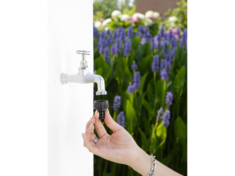 Bilde av Krankobling 3/4" (8627)