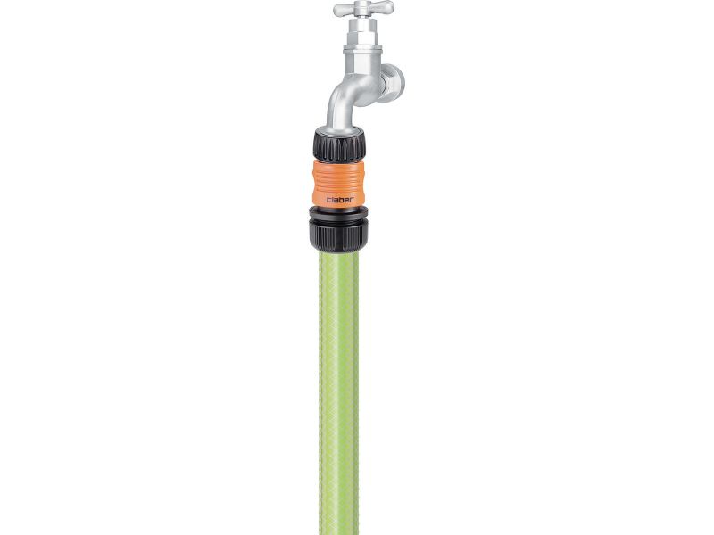 Bilde av Krankobling 3/4" (8627)